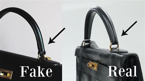 how to spot a fake hermès kelly bag|authentication of hermes kelly bags.